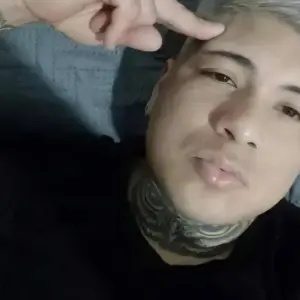 Cristian Velazco, el secuestrador salteño de Abril Romero, ahora enfrenta una alerta azul internacional