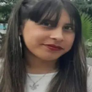 Abril Romero Miranda: la madre denuncia "un secuestro" de parte del salteño Cristian Velazco y exige respuestas