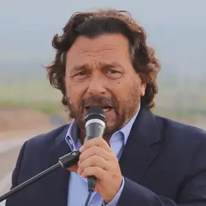 Salta acordó que compañías locales puedan simplificar sus trámites con el régimen de "Exportación en planta"