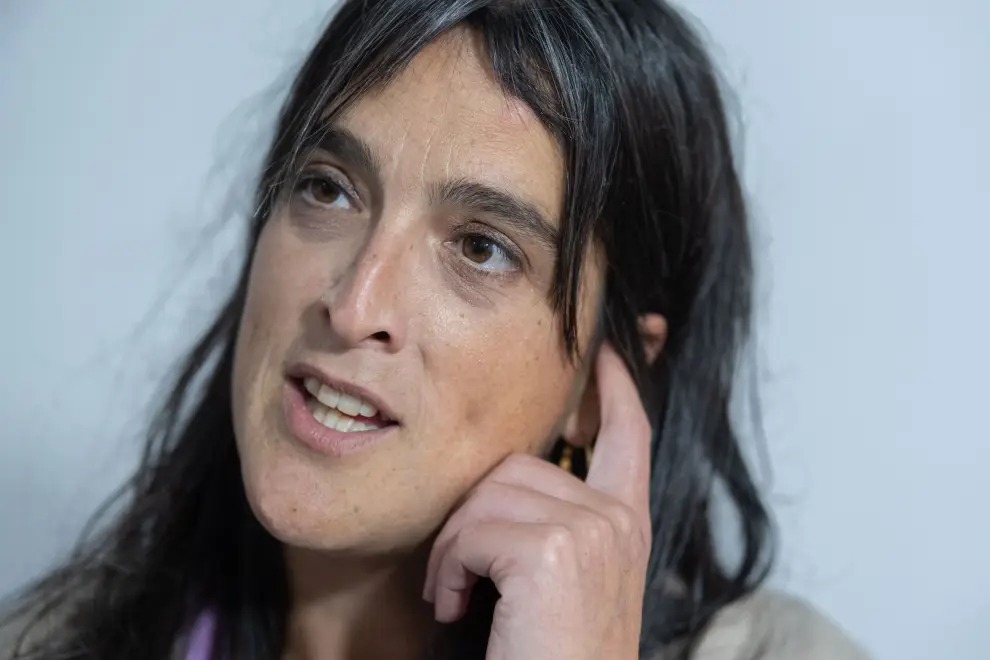 Maria Figallo