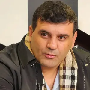 Narcoavioneta: Gustavo Orozco volvió a denunciar vínculos entre narcotráfico y política