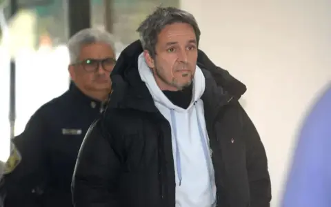 Claudio Contardi