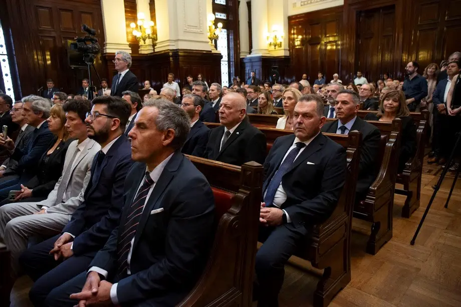 Fentanilo médicos Corte