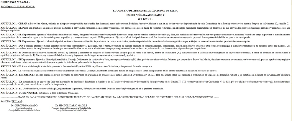 Captura de pantalla