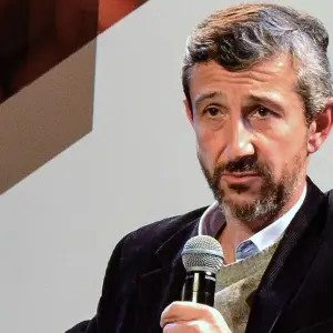 Celulosa argentina: la verdad detrás de la quiebra y la venta por un dólar