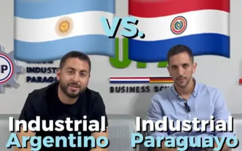 argentina-versus-paraguay