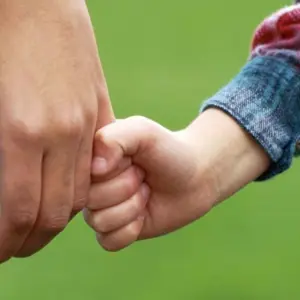 Salta: Buscan una familia para una adolescente llena de vitalidad y alegría