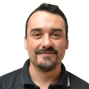 Mariano  Fradejas