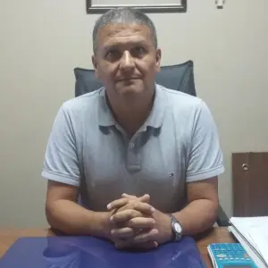La construcción en Salta en alerta: “No se puede seguir esperando más”, advierten desde el sector