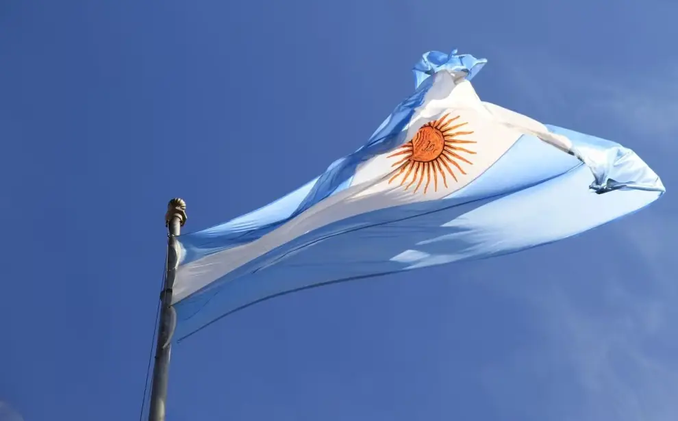 Día de la Soberanía nacional