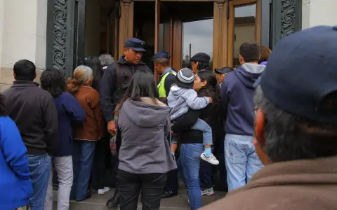 Banco nación 