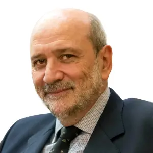 Jesús Rodríguez