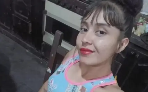 Emilse Camila Barrera