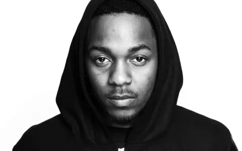Kendrick Lamar lidera nominaciones al Grammy 2026