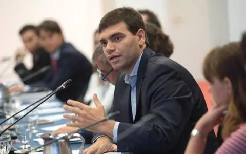 Franco Picardi