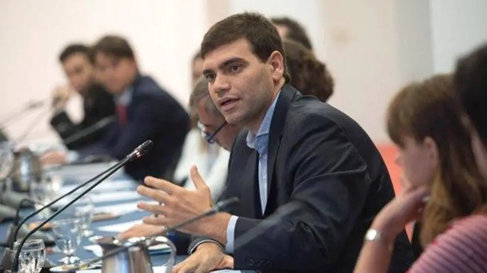 Franco Picardi