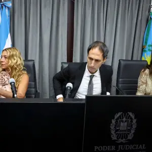 Caso Maradona: la jueza Makintach denunció a su par Savarino por “falso testimonio agravado”