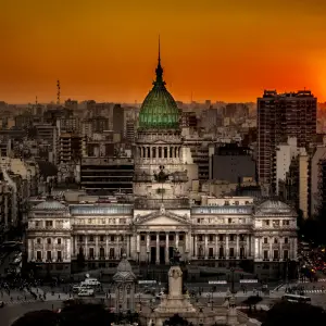 Se viene debate caliente de verano en el Congreso: ¿Salta autoridad de aplicación en minería?