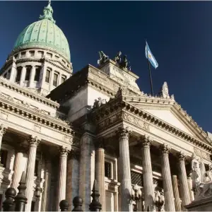 Con una salteña al frente, así quedaron las comisiones en Diputados que debatirán temas claves de la Argentina