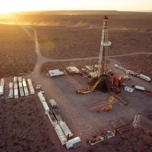 De dónde saldrán los dólares del nuevo ciclo argentino: Cuál es el pronóstico de la Fundación Mediterránea