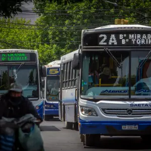 Ingresantes universitarios ya tienen fecha para tramitar el Pase Libre