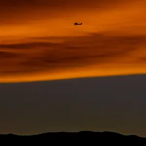 Desde hoy, el calor se intensificará en Salta