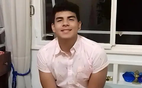 Fernando Báez Sosa fue asesinado en Villa Gesell en 2020