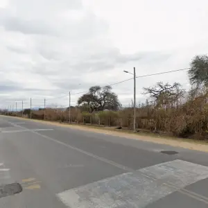 Salta: Piden la prisión preventiva para el conductor ebrio que protagonizó un accidente con víctima fatal