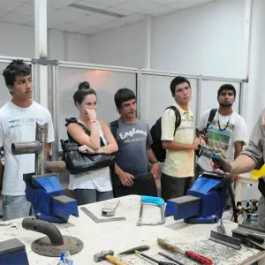 Planes sociales por vouchers de trabajo: la iniciativa de Nación que ya tiene fecha de implementación