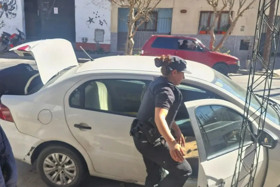 red de trata de alumnas en salta1