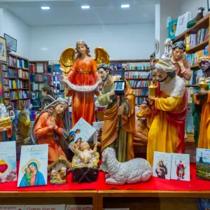 Reyes Magos: cuánto subieron los regalos y cuál es el gasto promedio