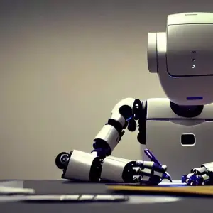 Un municipio bonaerense designó a una inteligencia artificial como funcionaria