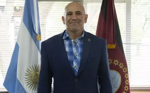 Marcelo Córdova