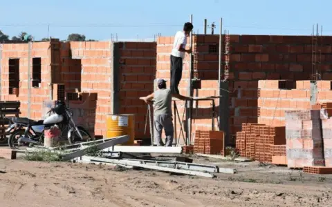 Un sueño interrumpido