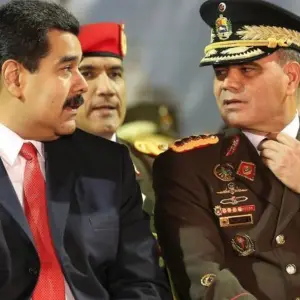 “Inundar Estados Unidos con cocaína”: La acusación norteamericana que fue el preámbulo de la captura de Maduro