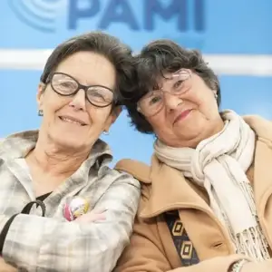 PAMI en alerta por fraude masivo: seguí las indicaciones para evitar estafas