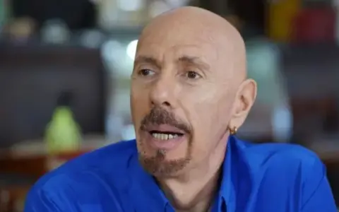 Martín Murano
