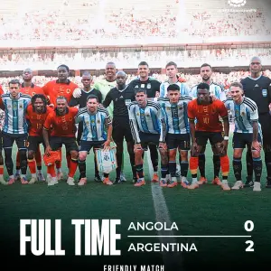 "Laboratorio Scaloni": ¿Cuál de los debutantes en la Selección ante Angola se ganará el boleto al Mundial?