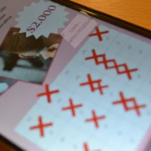 Boom de rifas y bingos por Whatsapp, en la mira del Ente Regulador de Juegos de Azar de Salta