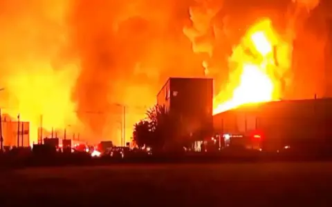 explosion-e-incendio-en-ezeiza