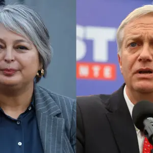 Elecciones presidenciales en Chile: El comunismo y la derecha se enfrentarán en segunda vuelta