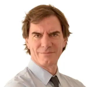 Darío  Lopérfido