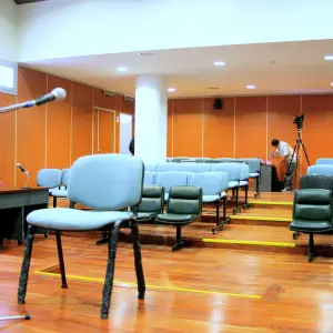 Con un homicidio agravado, Salta se prepara para su primer juicio por jurados