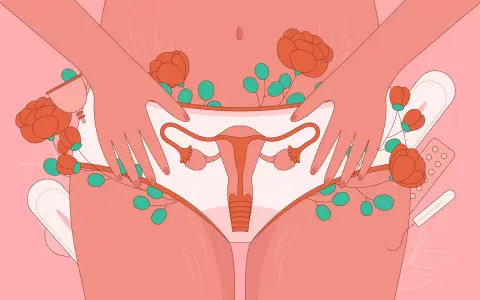 Cáncer de cuello uterino