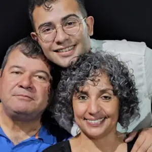 Caso Cecilia Strzyzowski: Perpetua definitiva para el Clan Sena