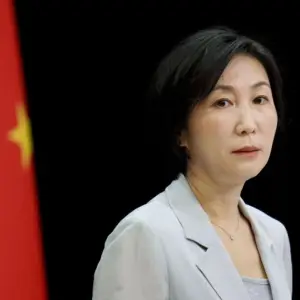 "Amenazas": Por motivos de seguridad, China aconsejó a sus ciudadanos evitar los viajes a Japón