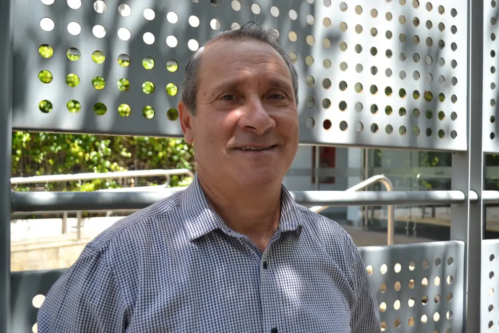 Guillermo Tabellione