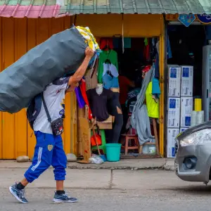 El desafío económico del nuevo gobierno de Bolivia y cómo podría impactar en la Argentina