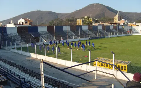 Asoman vientos de cambio estructurales en la vida del Centro Juventud Antoniana.