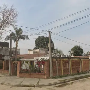 Tensión en Orán: Un dramático asalto a una familia terminó con cuatro detenidos
